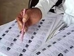 The Election Commission authorities in Telangana have begun preparations for the upcoming special intensive revision (SIR) of electoral rolls in Telangana