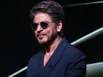 Vishal Bhardwaj praised Shah Rukh Khan as he shared their conversations.
