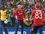 Sri Lanka vs England LIVE Cricket Score: England rise to the top of the Group 2 table with a big 51-run win in Pallekele.