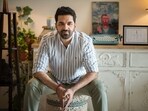Writer Sumit Arora has spoken up about writers' rights and remuneration in films.