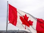 The Canadian government has instituted policies to reduce the share of Canada’s temporary population to below 5% of the total population by the end of 2027. (REUTERS)