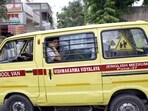 The drive aims to ensure that every licenced driving school strictly complies with the prescribed norms, whether it is minimum infrastructure, qualified instructors, etc. (REPRESENTATIVE PHOTO)