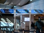TSA PreCheck suspended nationwide