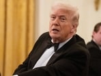 Is Trump, Melania OK? Mar-a-Lago shooting attempt sparks concerns