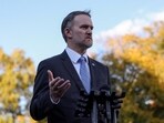 Following the global buzz over SCOTUS ruling on Trump tariffs and Trump's response with a 15% tariff, US trade representative Jamieson Greer said that no country so far had backed out from their trade deals with the US.  