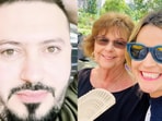 Zack Jaghoub was linked to the Nancy Guthrie kidnapping case Zack Jaghoub was linked to the Nancy Guthrie kidnapping case