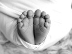 ప్రతీకాత్మక చిత్రం(Unsplash)