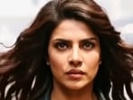 What if top Bollywood female stars were cast in Dhurandhar? Take a look at the glimpse.