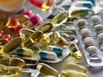 Some medicines can have an impact on brain functioning with prolonged use, explains Dr Jagannathan. 