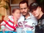 El Mencho reportedly died when being flown to Mexico City.