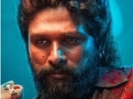 Filmfare Awards South 2026: Pushpa 2: The Rule, Amaran and Manjummel Boys won in multiple categories.
