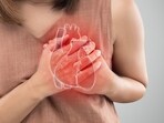 Healthy lifestyle habits ensure your heart health stays well. 