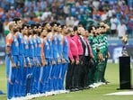 The India-Pakistan rivalry isn't what it used to be