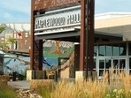 A shooting was reported at Maplewood Mall in Minnesota.
