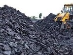 The GSI conducted 195 critical mineral exploration projects in 2024-25 and has initiated 230 projects for 2025-26.