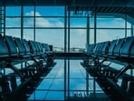Puerto Vallarta airport issued an alert following reports of cartel-related violence in the Mexican city.
