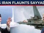 US rushes 'angry kittens' as Iran's air defenses leave American pilots terrified of being shot down US rushes 'angry kittens' as Iran's air defenses leave American pilots terrified of being shot down