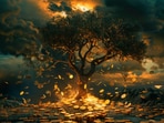 2 zodiac signs that could attract huge wealth in 2026