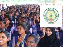 ఉచిత అడ్మిషన్లు