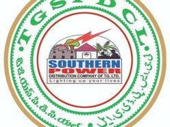 వాట్సాప్​లో టీజీఎస్పీడీసీఎల్ సేవలు