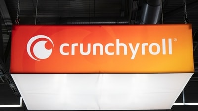 Crunchyroll was down for thousands on Sunday (Unsplash)