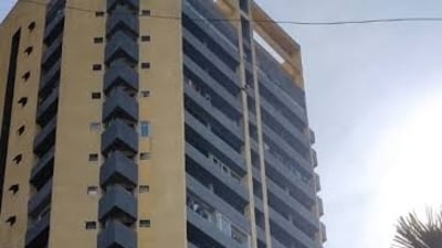 MHADA: The state housing authority on February 17, started taking applications for the sale of 118 apartments in the Mumbai city limits on a First-Come, First-Served basis (FCFS ). (Picture for representational purposes only) (HT Files) MHADA: The state housing authority on February 17, started taking applications for the sale of 118 apartments in the Mumbai city limits on a First-Come, First-Served basis (FCFS ). (Picture for representational purposes only) (HT Files)