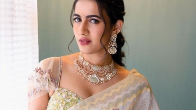 నిహారిక కొణిదెల నిహారిక కొణిదెల