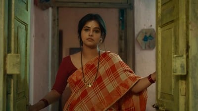 ఓటీటీలోకి 2 రోజుల్లో ఏకంగా 26 సినిమాలు- 16 చూసేందుకు చాలా స్పెషల్, తెలుగులో మాత్రం 4 ఇంట్రెస్టింగ్-ఎక్కడంటే? ఓటీటీలోకి 2 రోజుల్లో ఏకంగా 26 సినిమాలు- 16 చూసేందుకు చాలా స్పెషల్, తెలుగులో మాత్రం 4 ఇంట్రెస్టింగ్-ఎక్కడంటే?