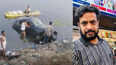 బొగ్గుల శ్రీనివాస్ హత్య కేసు