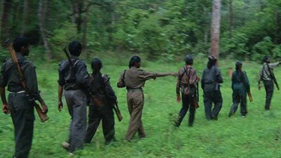 ప్రతీకాత్మక చిత్రం ప్రతీకాత్మక చిత్రం