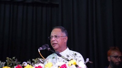 ইকবাল হাসান মাহমুদ (টুকু) ইকবাল হাসান মাহমুদ (টুকু)
