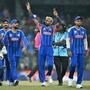 టీ20 వరల్డ్​ కప్​లో టీమిండియా..