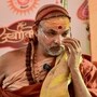অভিমুক্তেশ্বরানন্দ, মুকুন্দনন্দ ব্রহ্মচারী এবং অন্যান্যদের বিরুদ্ধে অবিলম্বে এফআইআর দায়ের করার জন্য ঝুনসি থানার ভারপ্রাপ্ত আধিকারিককে নির্দেশ দিয়েছে প্রয়াগরাজের বিশেষ পকসো আইন আদালত