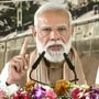 নরেন্দ্র মোদী (@NarendraModi/Yt via PTI Photo)(PTI02_22_2026_000090B)