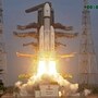 ఇస్రో యువికా 2026 అప్డేట్స్​..