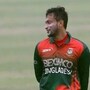বাংলাদেশ ক্রিকেটের দুই কিংবদন্তি তথা আওয়ামী লীগের প্রাক্তন সাংসদ সাকিব আল হাসান, মাশরাফি বিন মুর্তজাদের হয়ে গলা ফাটালেন আরেক কিংবদন্তি তামিম ইকবাল।
