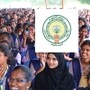 ఉచిత అడ్మిషన్లు