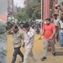 পুলিশ জানিয়েছে, গ্রেফতার হওয়া আট সন্দেহভাজনের মধ্যে ছয়জনকে তামিলনাড়ুর তিরুপ্পুর জেলার বিভিন্ন পোশাক কারখানা থেকে আটক করা হয়েছে।
