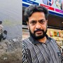బొగ్గుల శ్రీనివాస్ హత్య కేసు