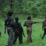 ప్రతీకాత్మక చిత్రం
