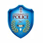 హైదరాబాద్ పోలీస్ నోటిఫికేషన్