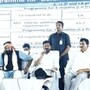 గోదావరి నదీ జలాలపై సీఎం రేవంత్ రెడ్డి