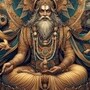 গুরু বৃহস্পতি এবার নেবেন মার্গী রূপ। 