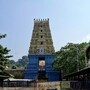 సింహాచలం