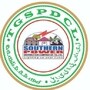 వాట్సాప్​లో టీజీఎస్పీడీసీఎల్ సేవలు