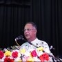 ইকবাল হাসান মাহমুদ (টুকু)