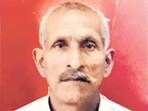 72-yr-old in critical condition after minor on speeding scooter rams into him 72-yr-old in critical condition after minor on speeding scooter rams into him