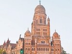 BMC budget set to cross <span class='webrupee'>₹</span>80,000 crore this year