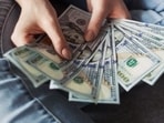 SNAP recipients can determine their deposit date by reversing the eighth and ninth digits of their case number.