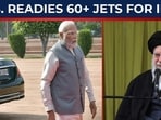 India's urgent evacuation call as US-Iran tensions boil over India's urgent evacuation call as US-Iran tensions boil over